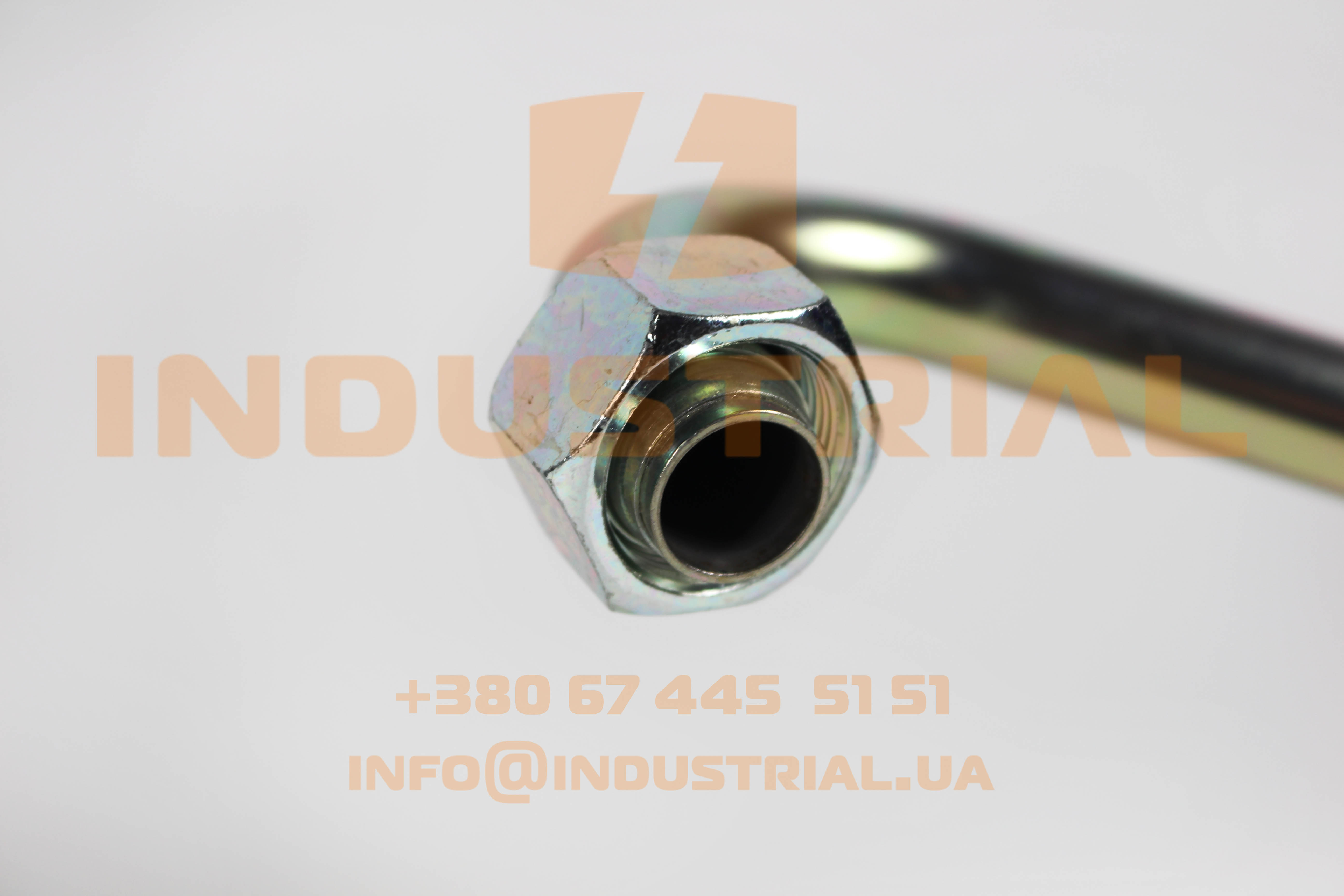 CNH 5625392 CNH INDUSTRIAL